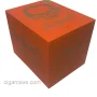 Asylum 13 Connecticut Sixty 60X6 - BOX OF 25