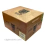 Asylum 13 Oblongata 70x7