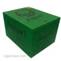 Asylum 13 Ogre 60X6 - BOX OF 50