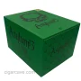 Asylum 13 Ogre 70X7 - BOX OF 20