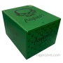 Asylum 13 Ogre 80X8 - BOX OF 20