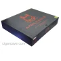 Asylum April Fools' 2024 Year of the Dragon 90X9 - BOX OF 6
