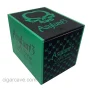 Asylum Cool Brew 60X6 - BOX OF 25