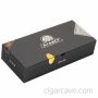 Atabey Idolos - Box of 25-Cigar Cave Lounge