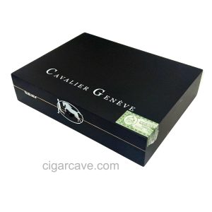 CAVALIER-BLACK-II-TORO-BOX-OF-20-scaled