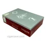 CAVALIER USA ROBUSTO - box