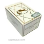 CAVALIER WHITE TORO - BOX OF 20
