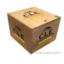 CLE Connecticut 60X6 - BOX OF 25