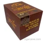 CLE Signature THT-EKE 1118 2021 TAA Exclusive - BOX OF 25 - Edited