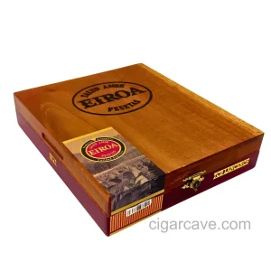 Eiroa Classic Lancero 38X7 - BOX OF 20