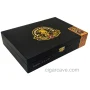Espinosa Knuckle Sandwich Maduro Gordo - BOX OF 20