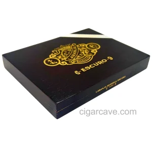 Espinosa Laranja Reserva Escuro Toro - BOX OF 10