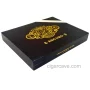 Espinosa Laranja Reserva Escuro Toro - BOX OF 10