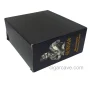 Gurkha Bourbon Collection Natural Corona - BOX OF 10