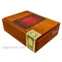 Kristoff Sumatra Churchill - BOX OF 20