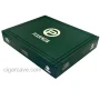 Plasencia Alma Fuerte Colorado Claro Eduardo I Toro - BOX OF 10