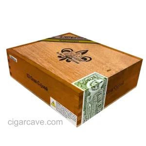 Tatuaje Miami Gran Cojonu - BOX OF 12