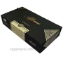 UNITED ALFONSO #2 - BOX OF 25
