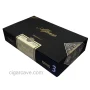 UNITED ALFONSO #3 - BOX OF 25
