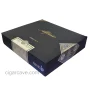 UNITED ALFONSO #6 - BOX OF 25