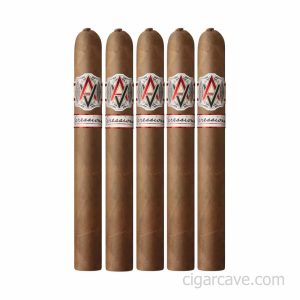 Avo Expressions Limited Edition 2024--Pack of 5