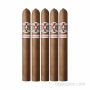 Avo Expressions Limited Edition 2024--Pack of 5