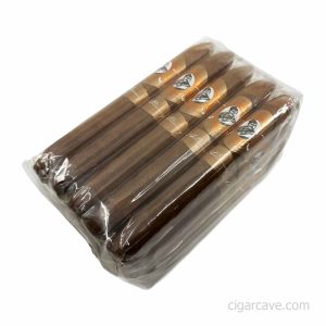 Gurkha 35th Anniversary Figurado