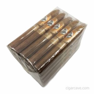 Gurkha 35th Anniversary Piramide