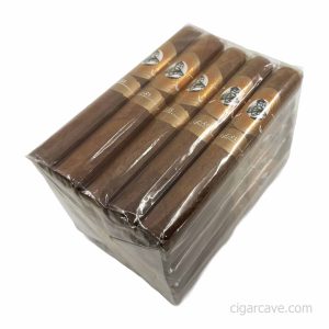 Gurkha 35th Anniversary Toro