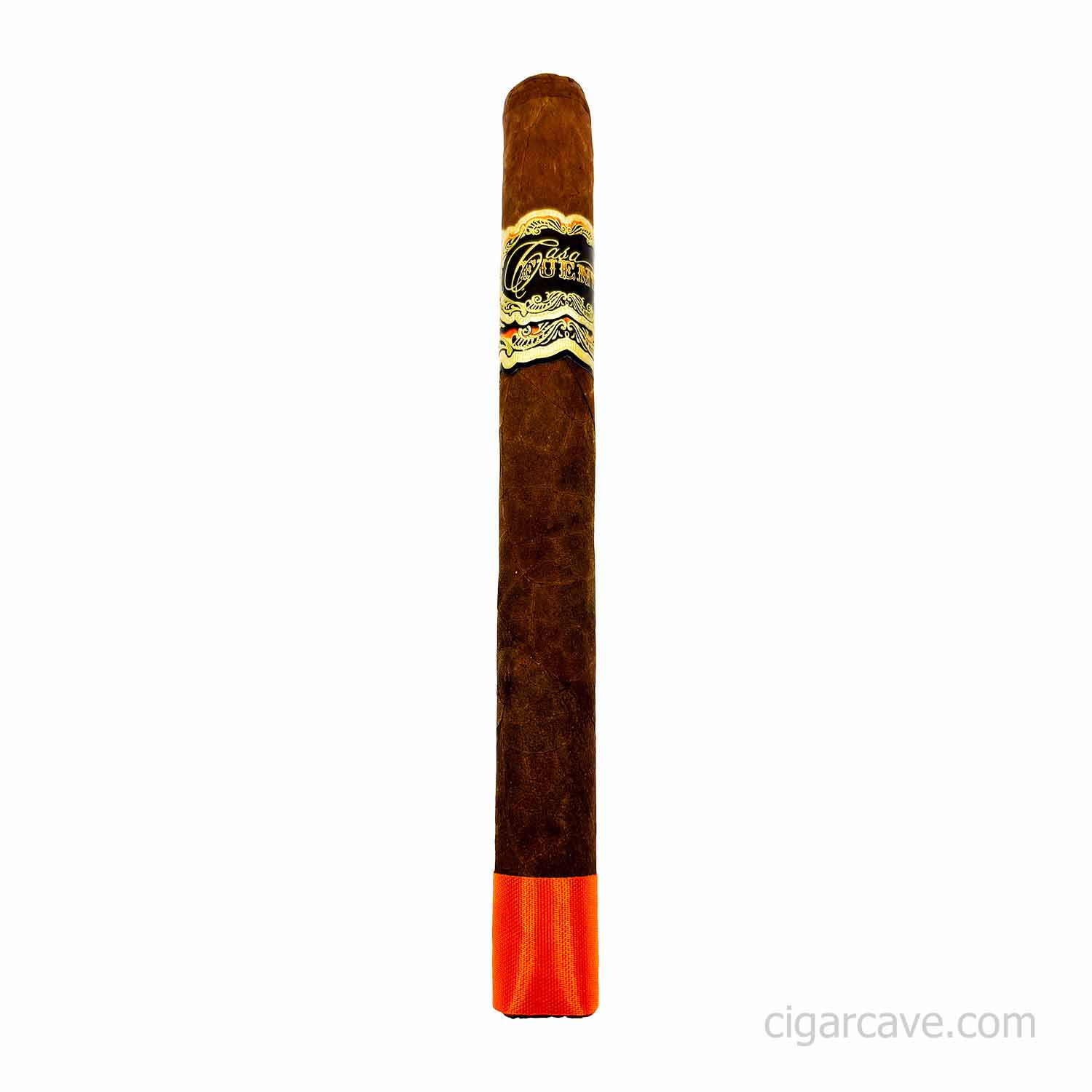Arturo Fuente Casa Fuente Churchill - Image 4