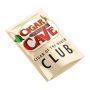 Cigar Cave Cigar of the Month Club