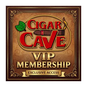 Cigar Cave Online VIP Membership