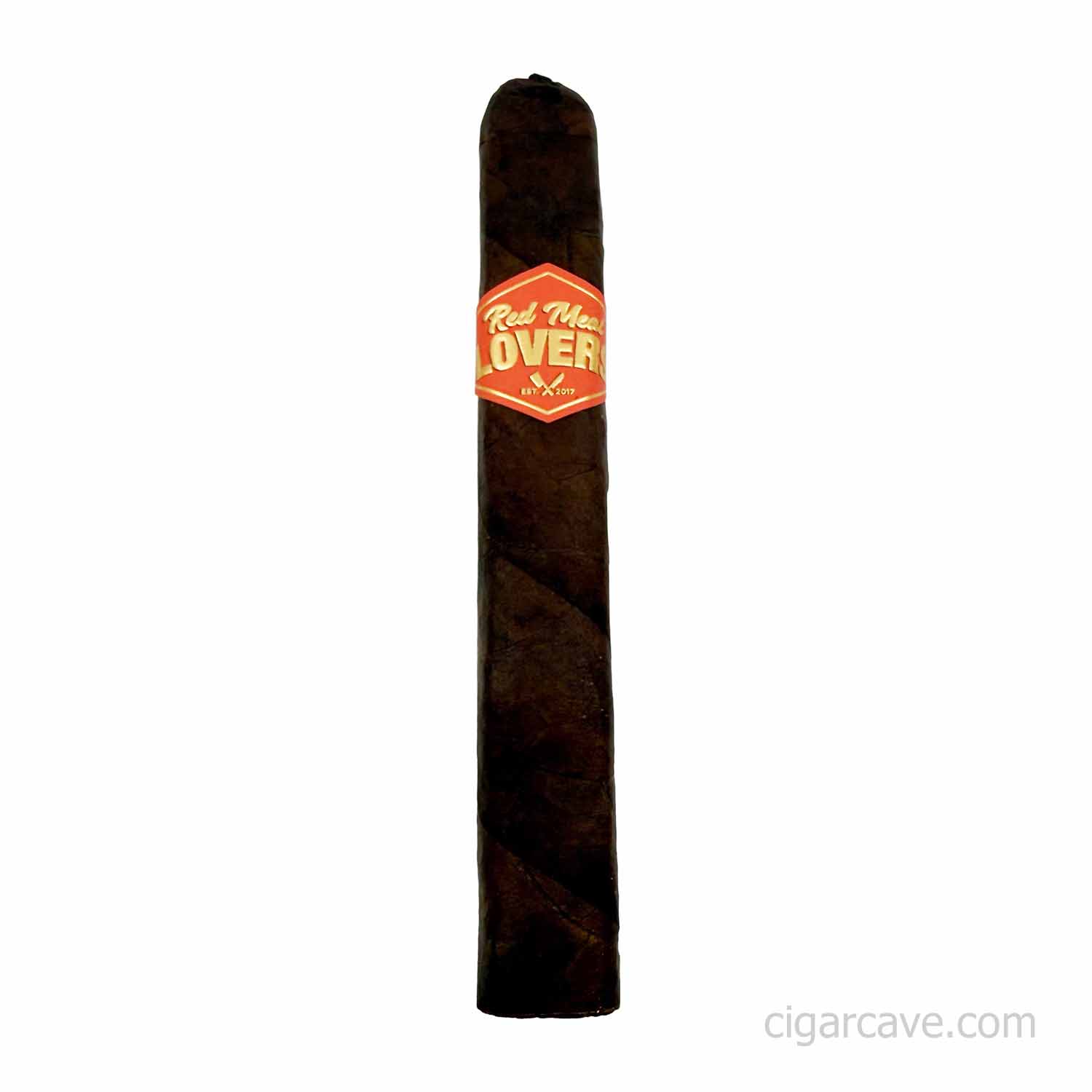 Dunbarton Red Meat Lovers Fritanga Toro - Image 4