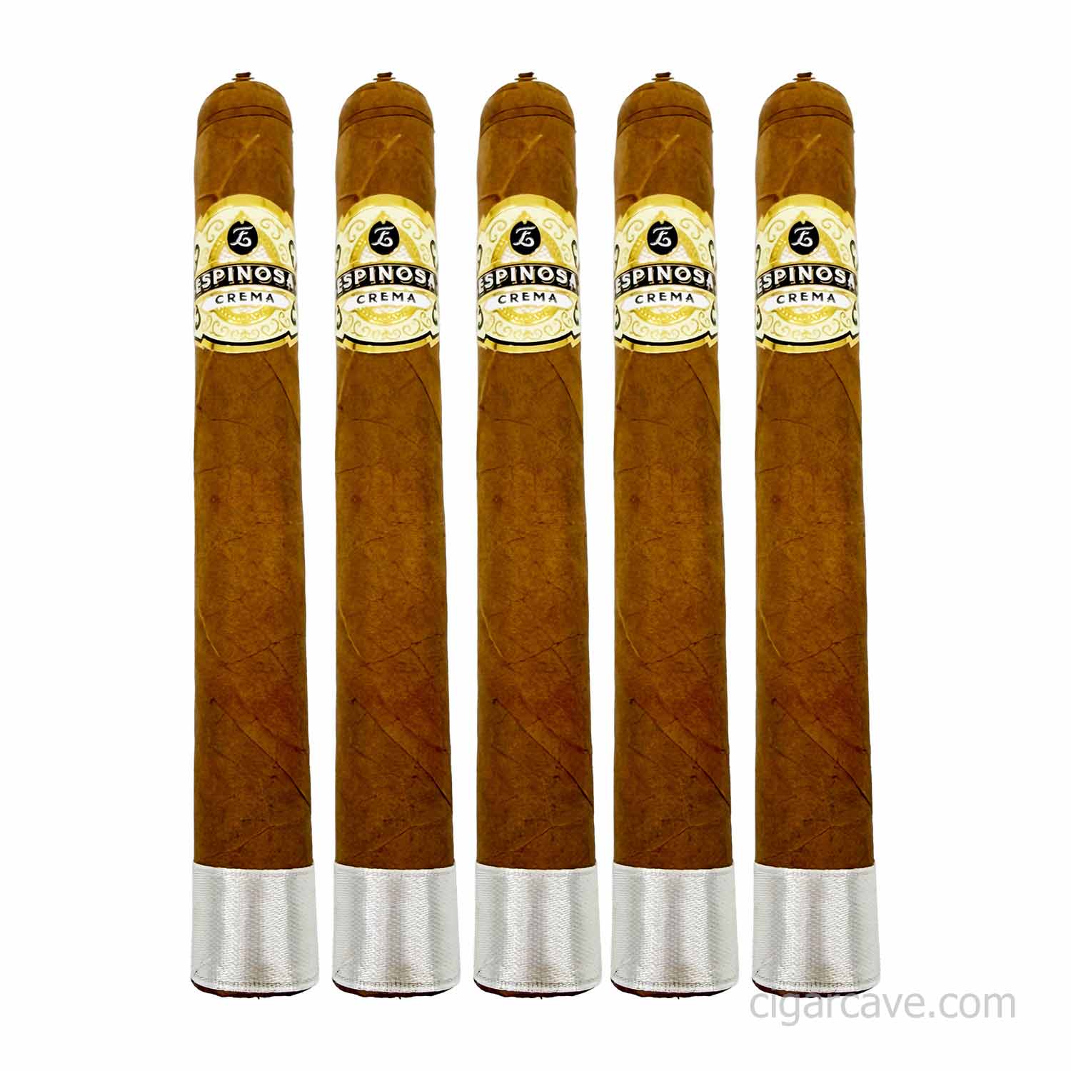 Espinosa Crema Rabito Lonsdale - Image 2
