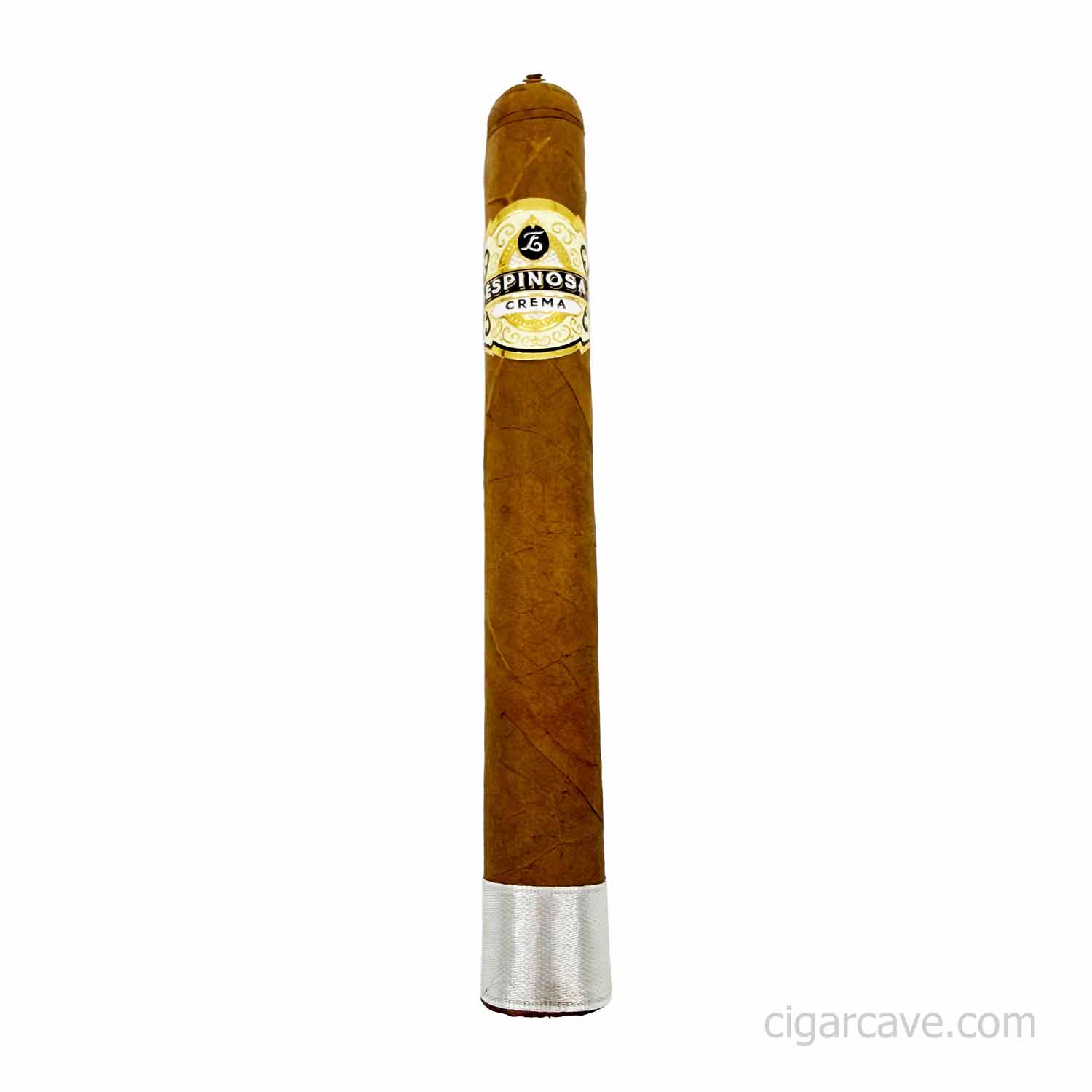Espinosa Crema Rabito Lonsdale - Image 3