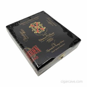 Fuente Fuente OpusX Fuente Fuente Toro Toymaker's Vintage Series 2021