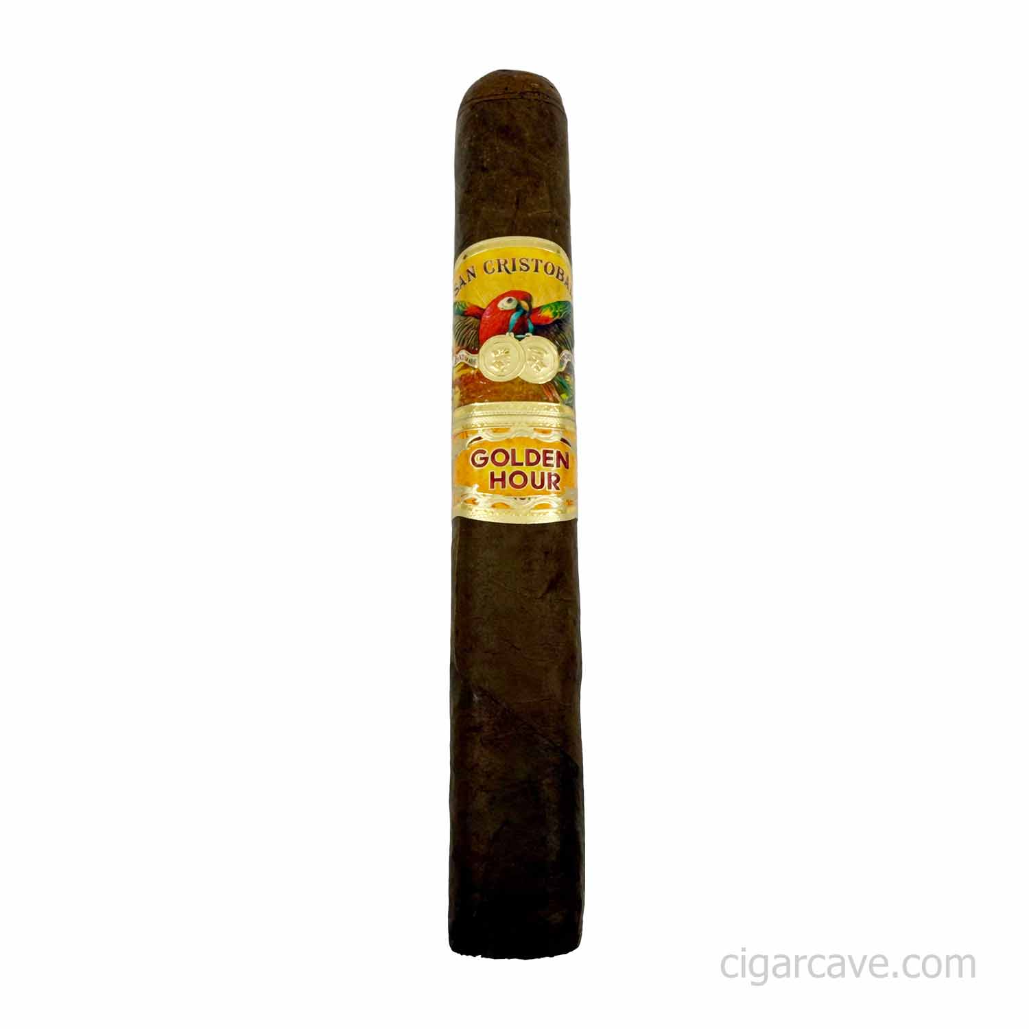 San Cristobal Golden Hour Bonito Toro - Image 4