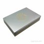 Fuente Fuente Opus X Society Gold & Bullet Limited Edition Toro - Box of 12-Cigar Cave Lounge