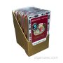 Romeo y Julieta Reserva Real Minutos Petites 5 Pack of Tins